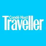 Condé Nast Traveller India image